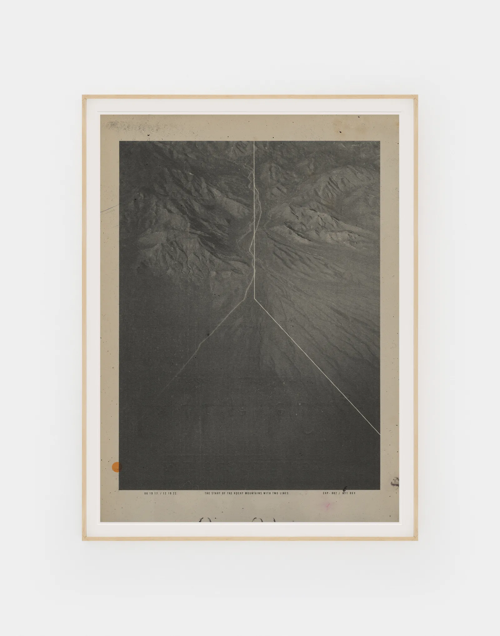 Exhibition content image