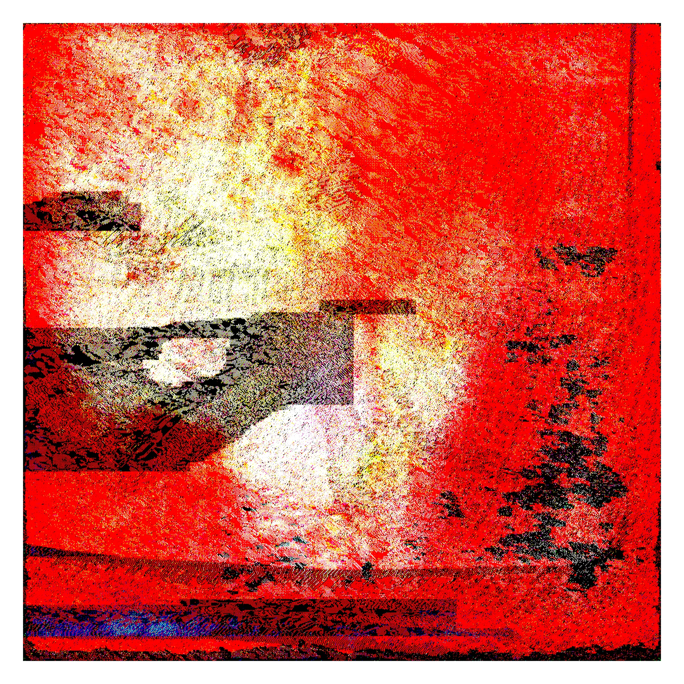 Exhibition content image