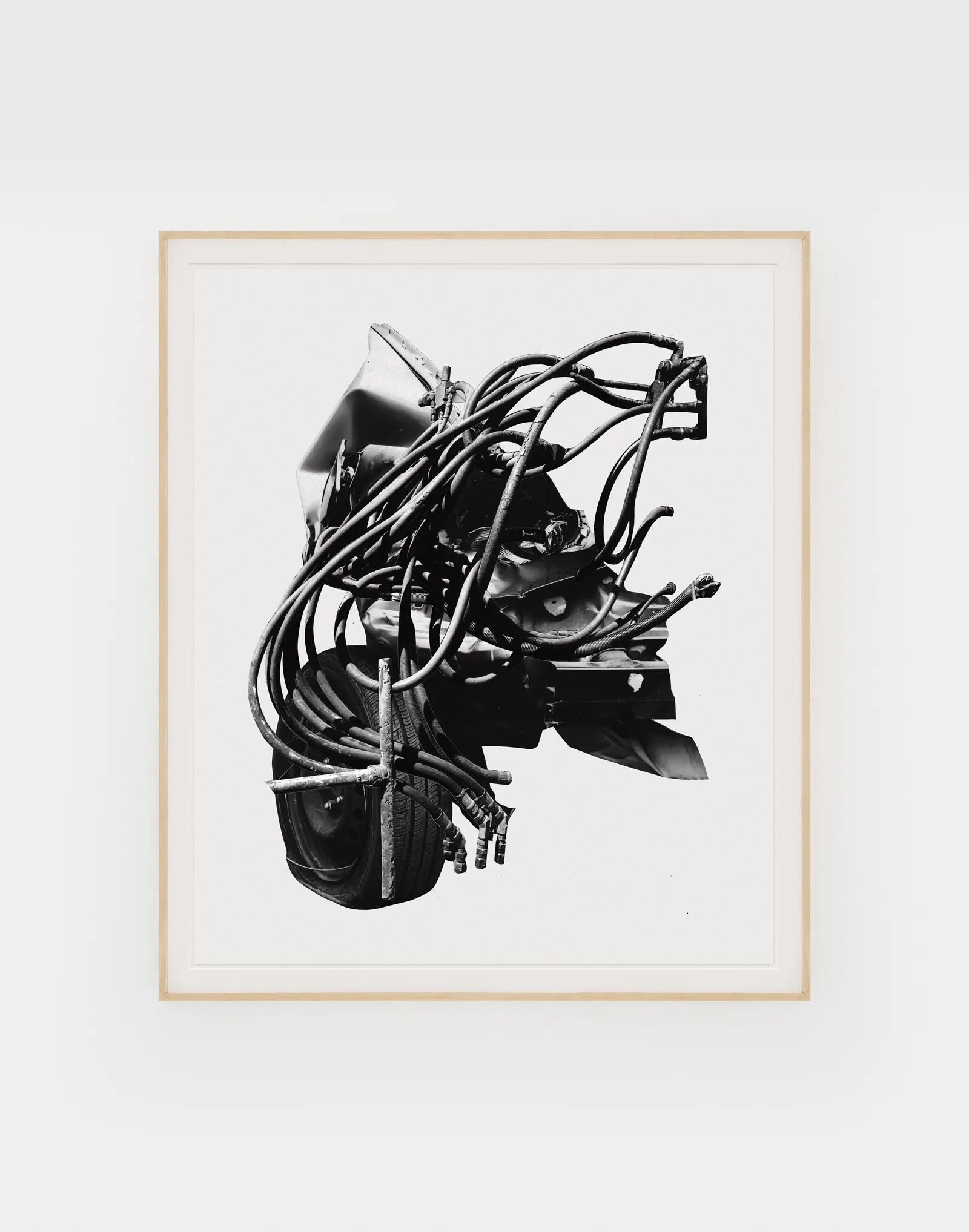 Exhibition content image