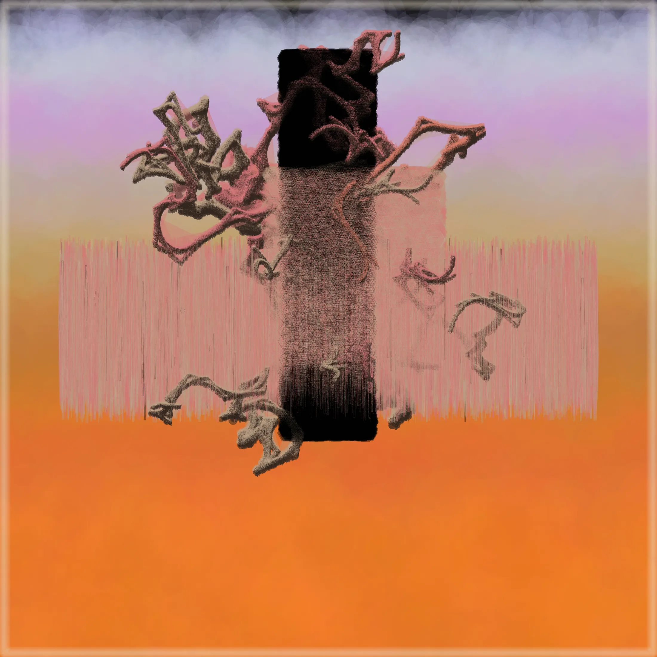 Exhibition content image