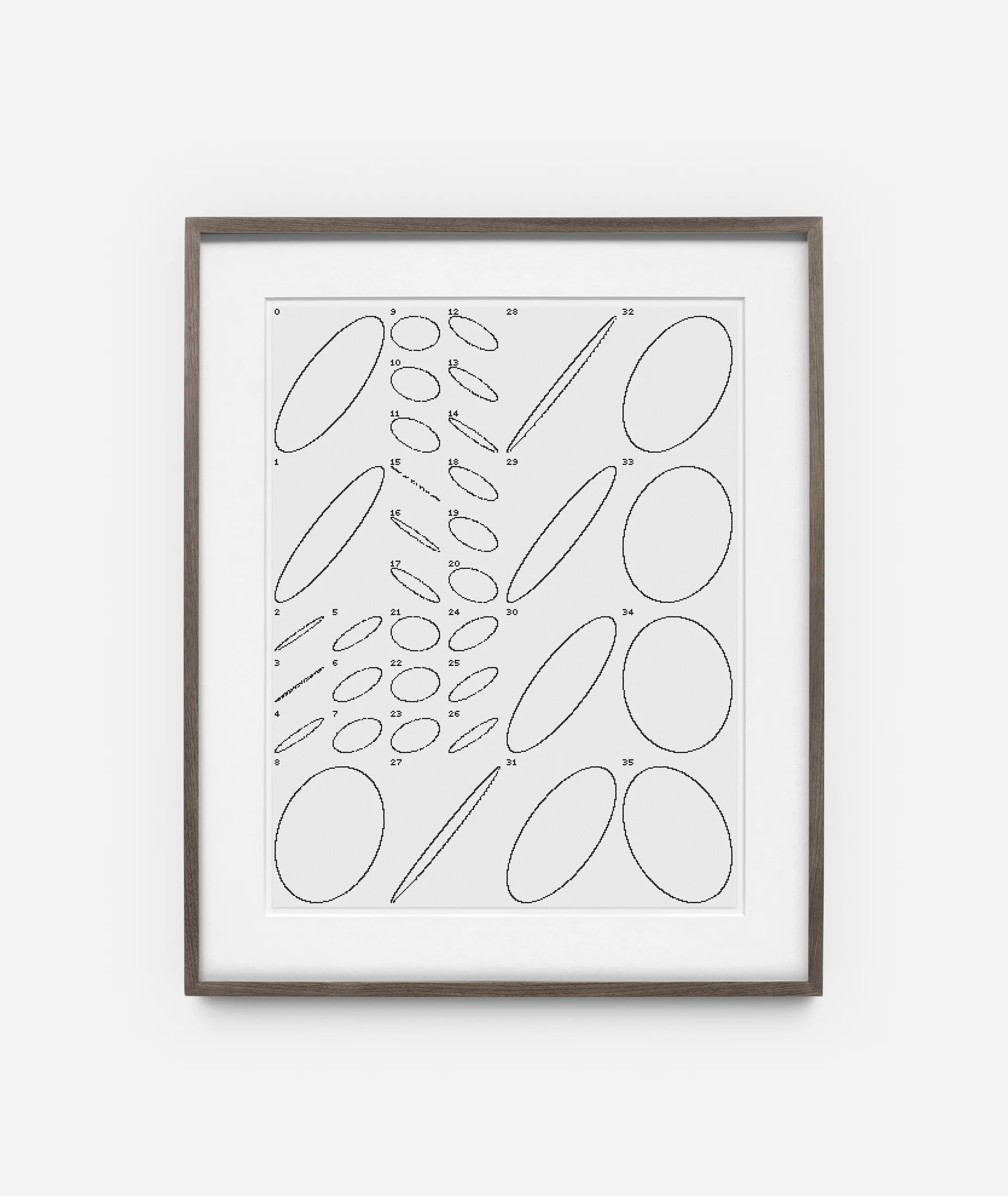 Exhibition content image