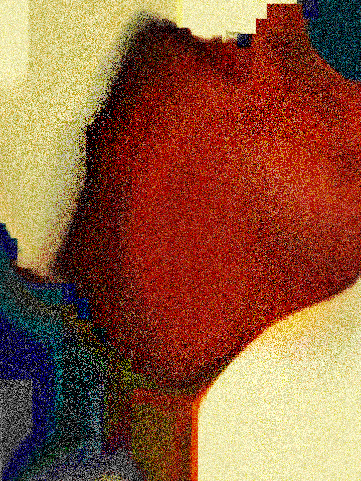 Exhibition content image