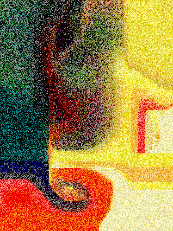 Exhibition content image