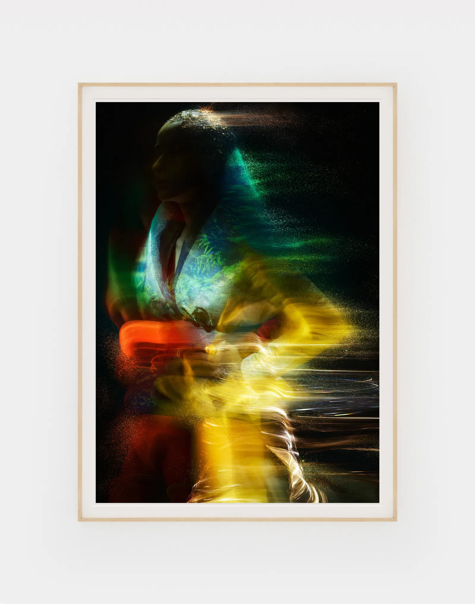 Exhibition content image