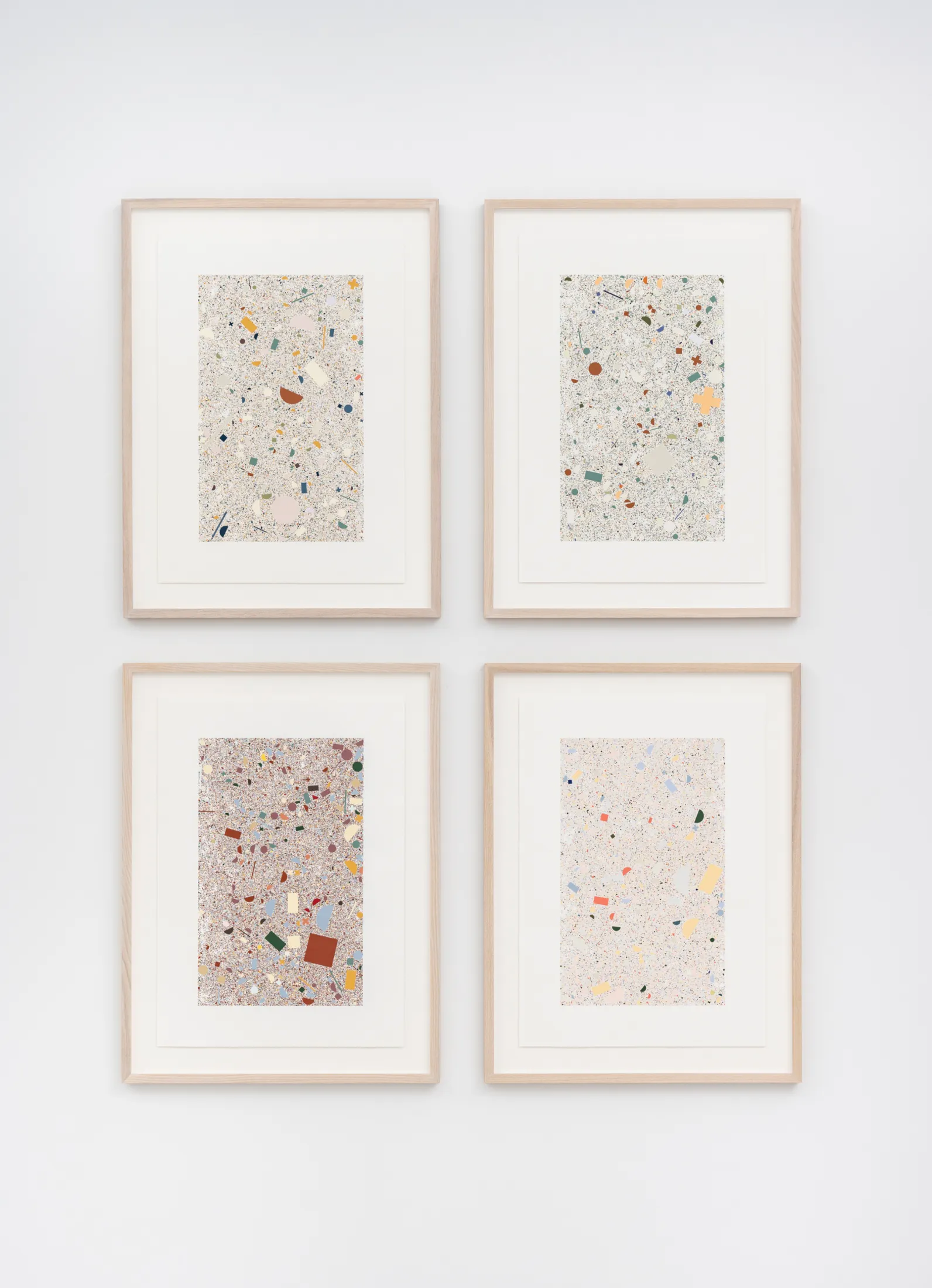 Exhibition content image