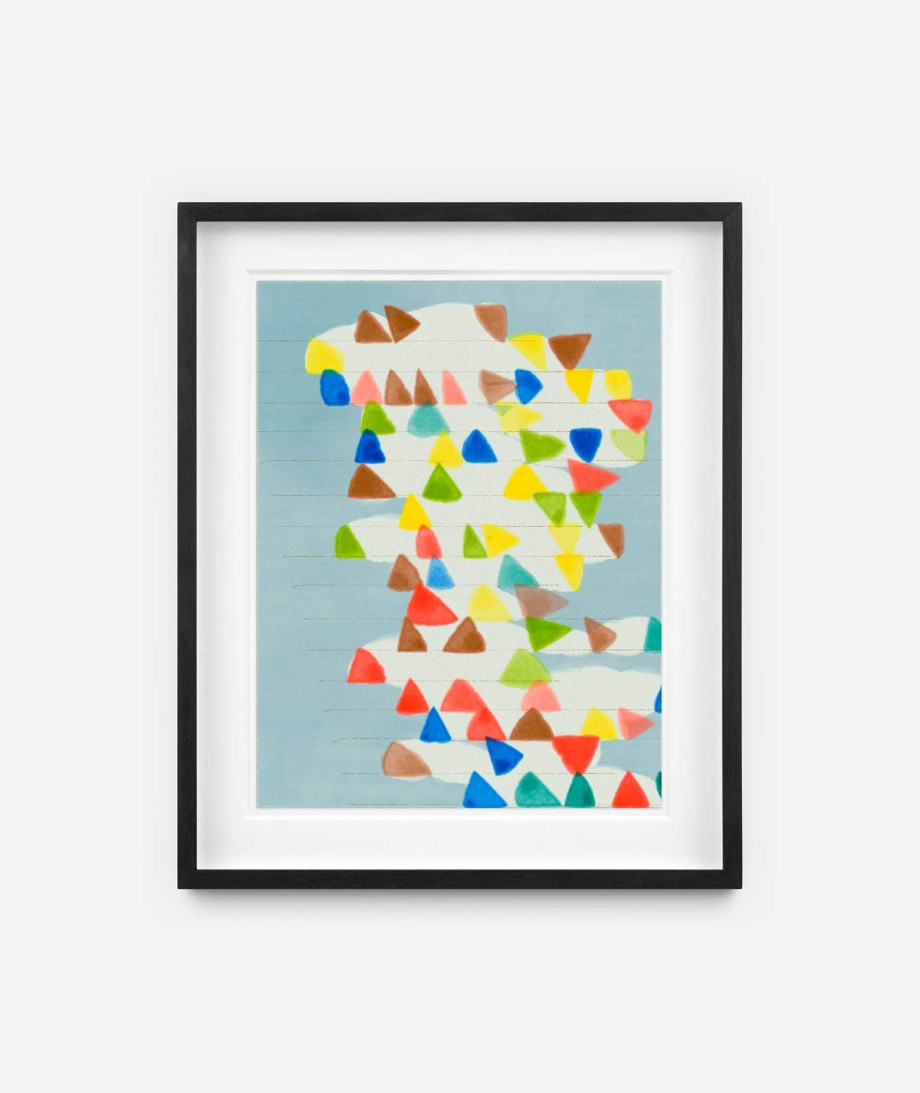 Exhibition content image