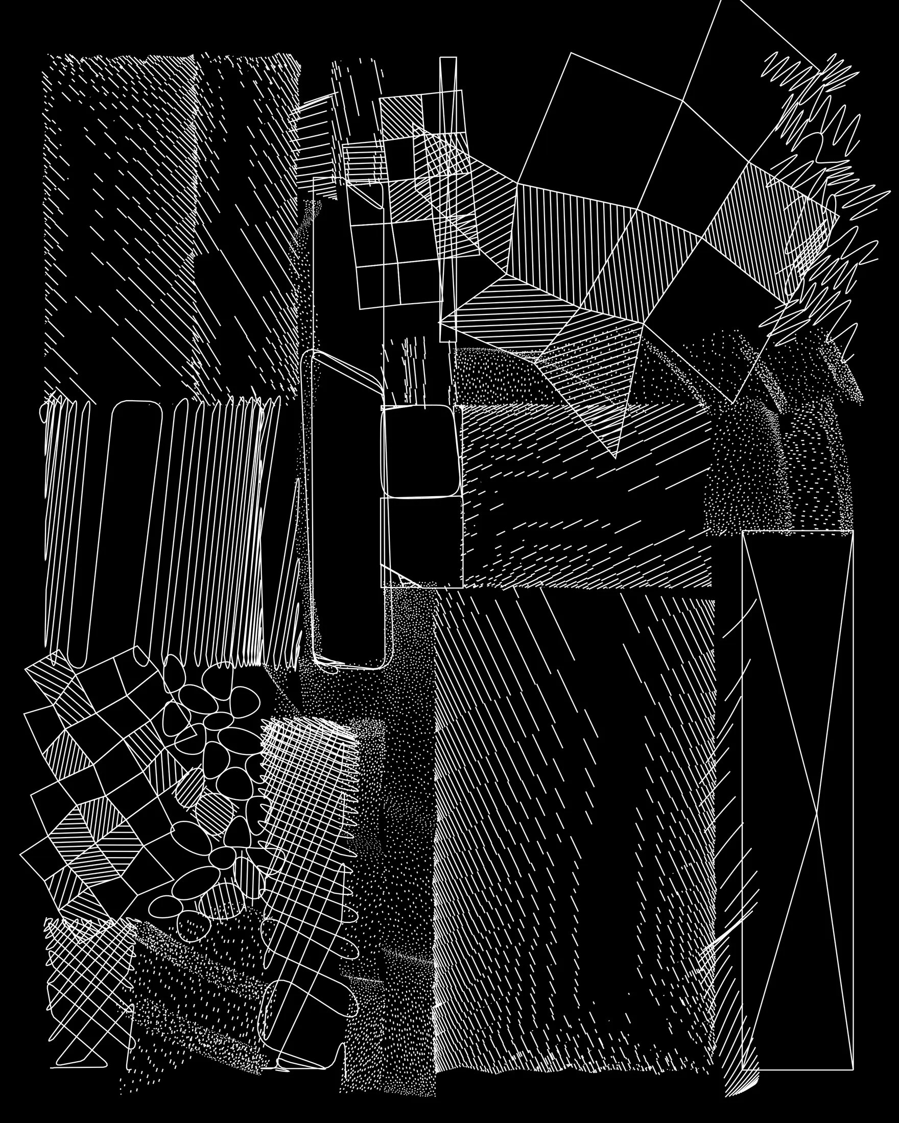 Exhibition content image