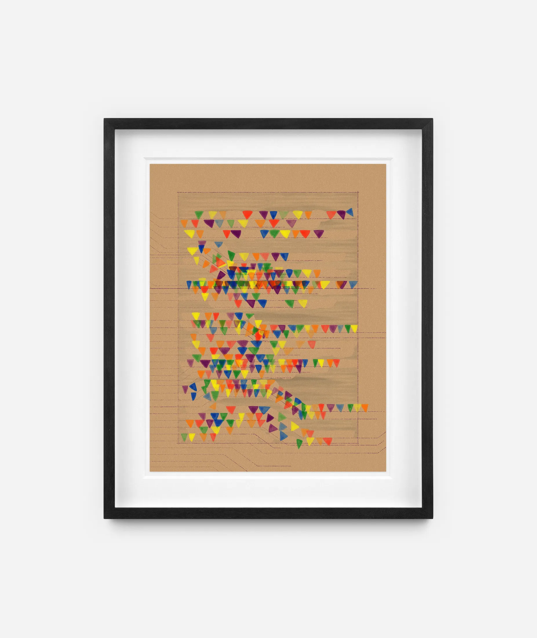 Exhibition content image