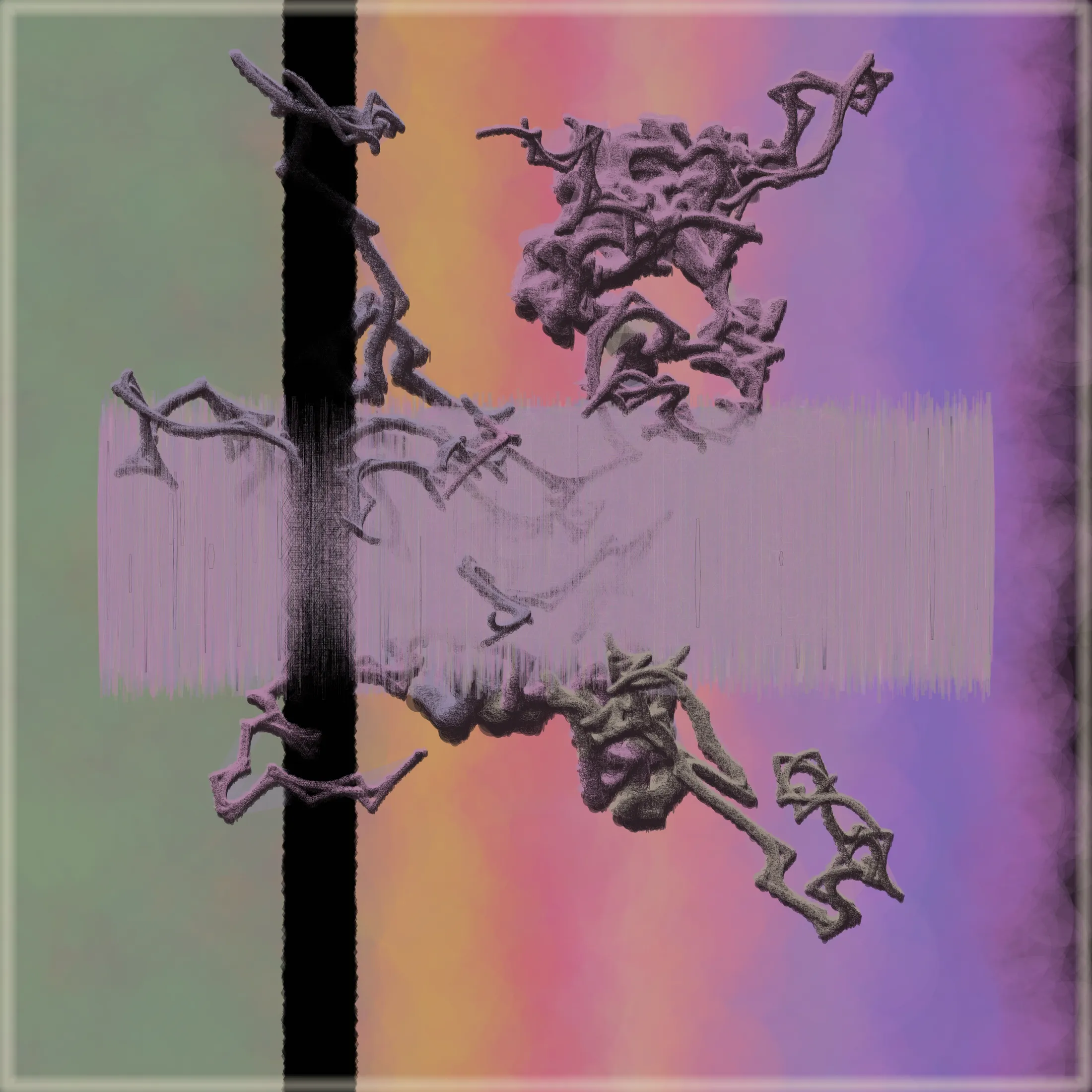 Exhibition content image