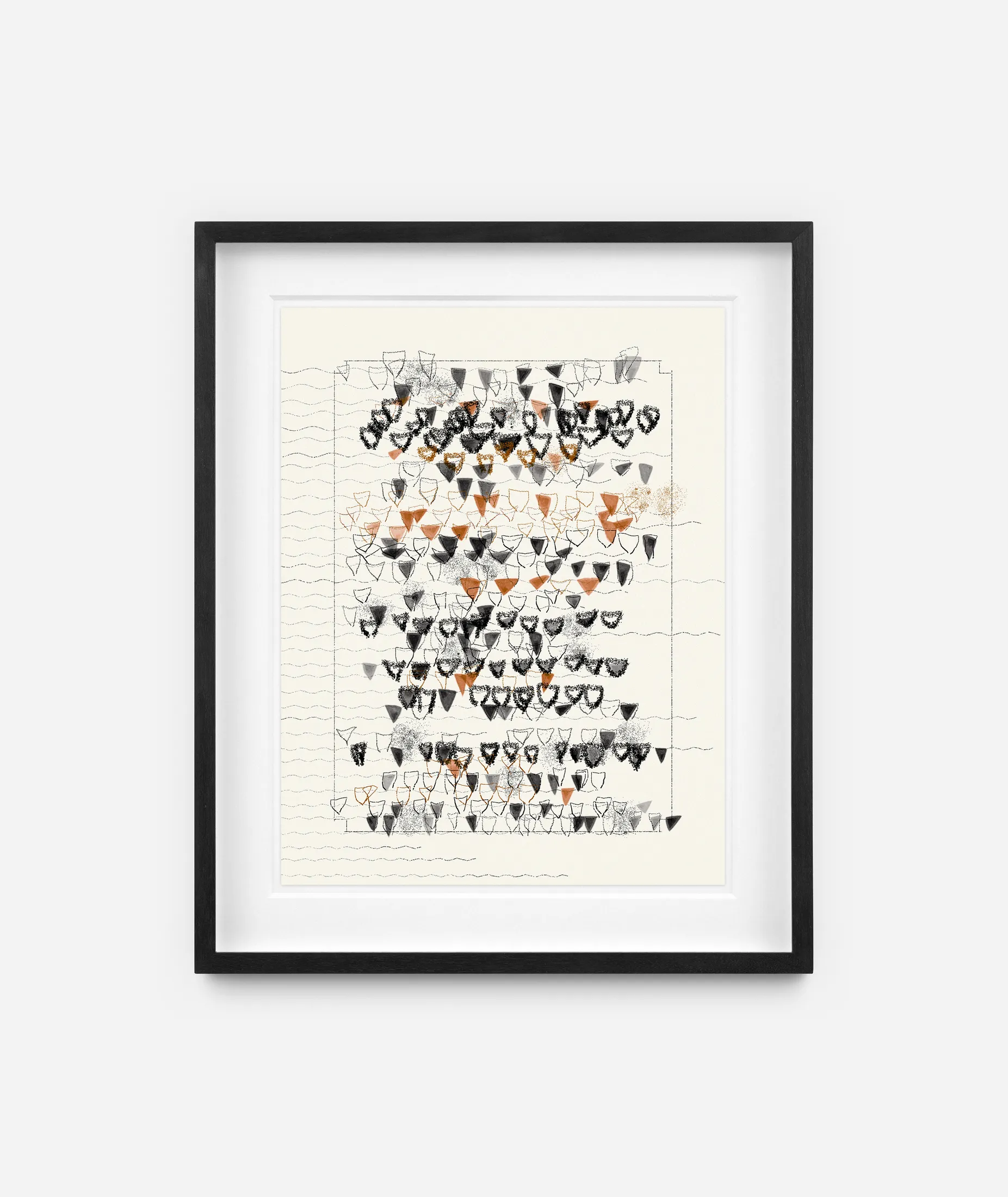 Exhibition content image