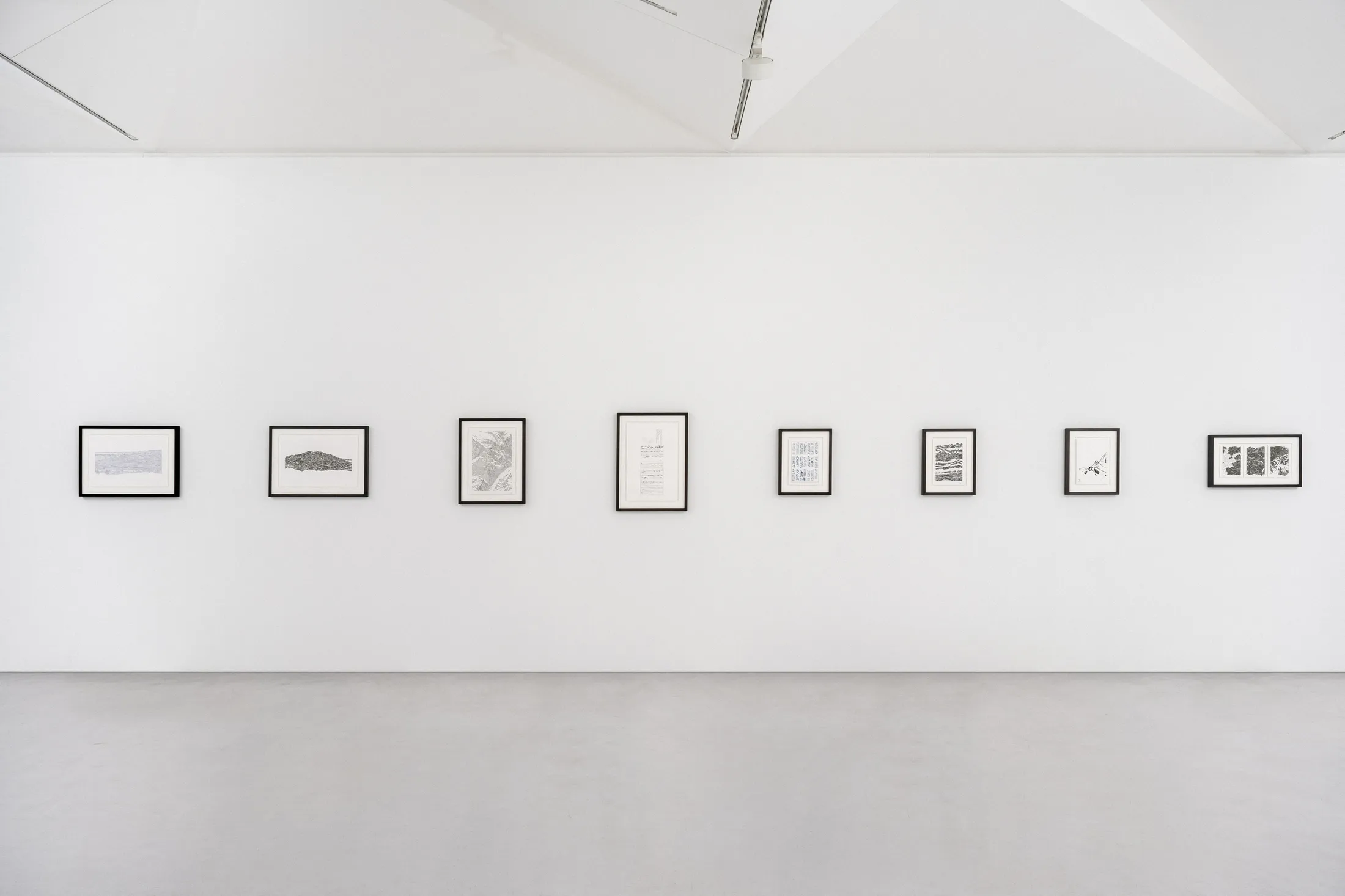 exhibition banner