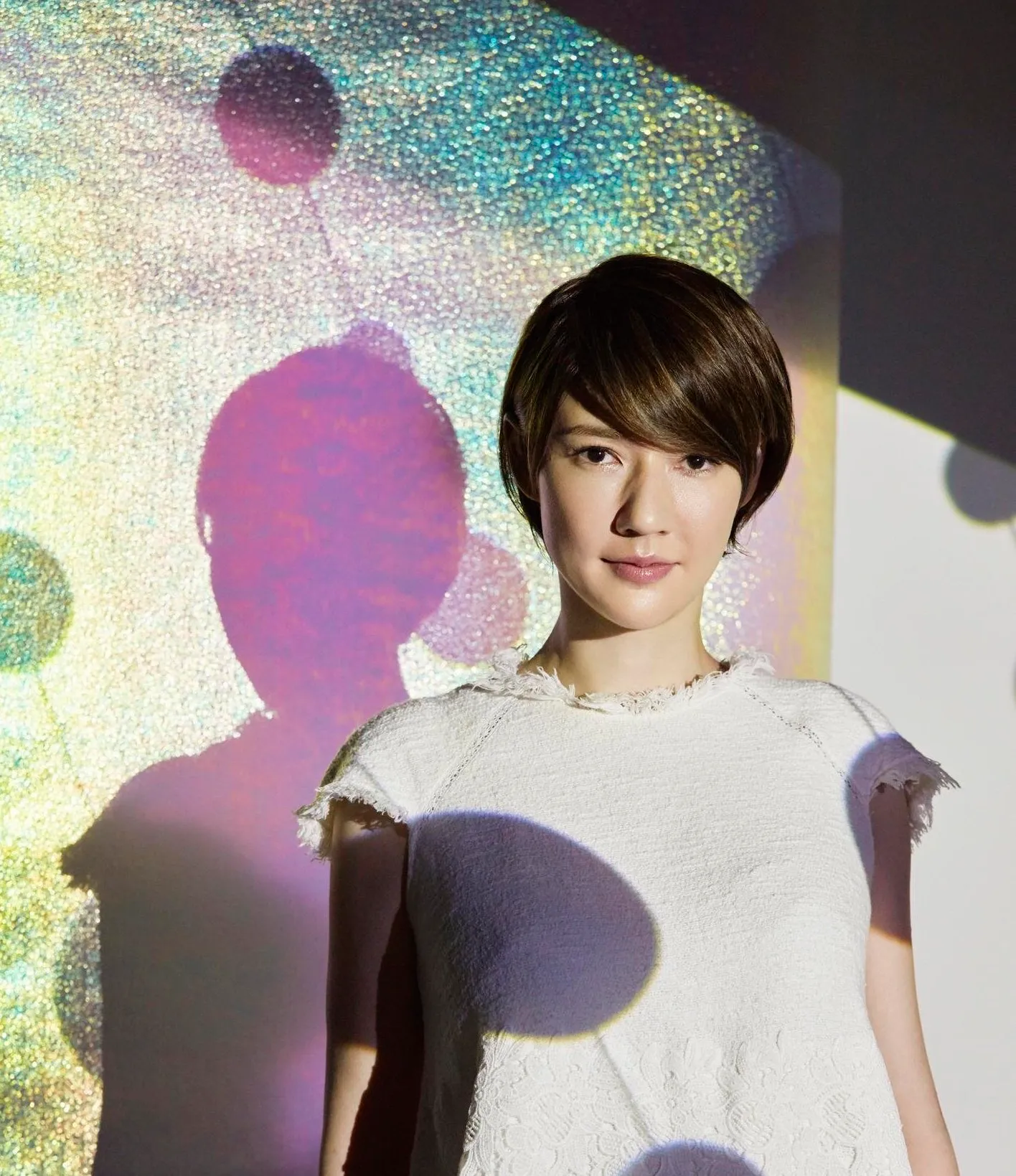 person photo