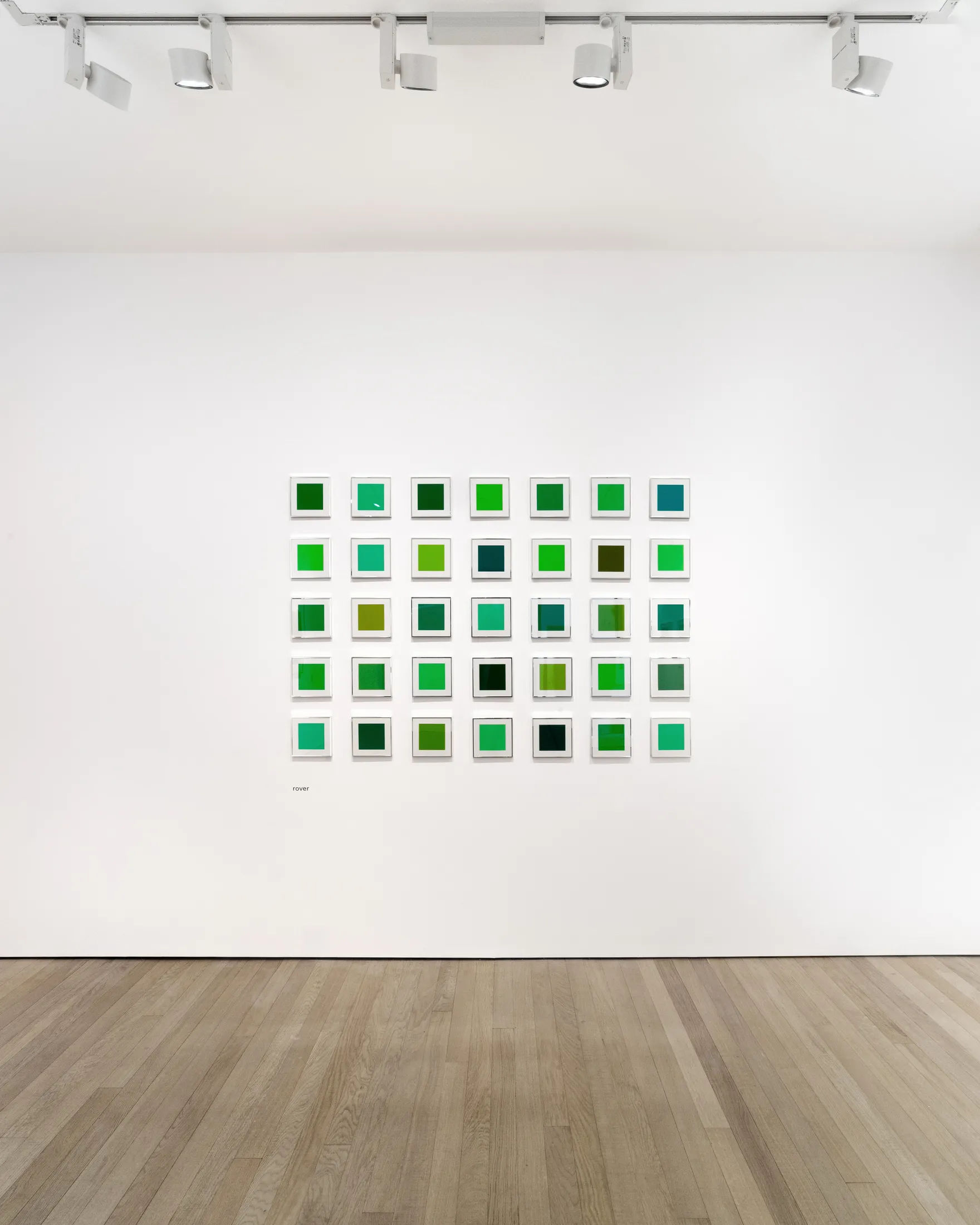 Exhibition content image