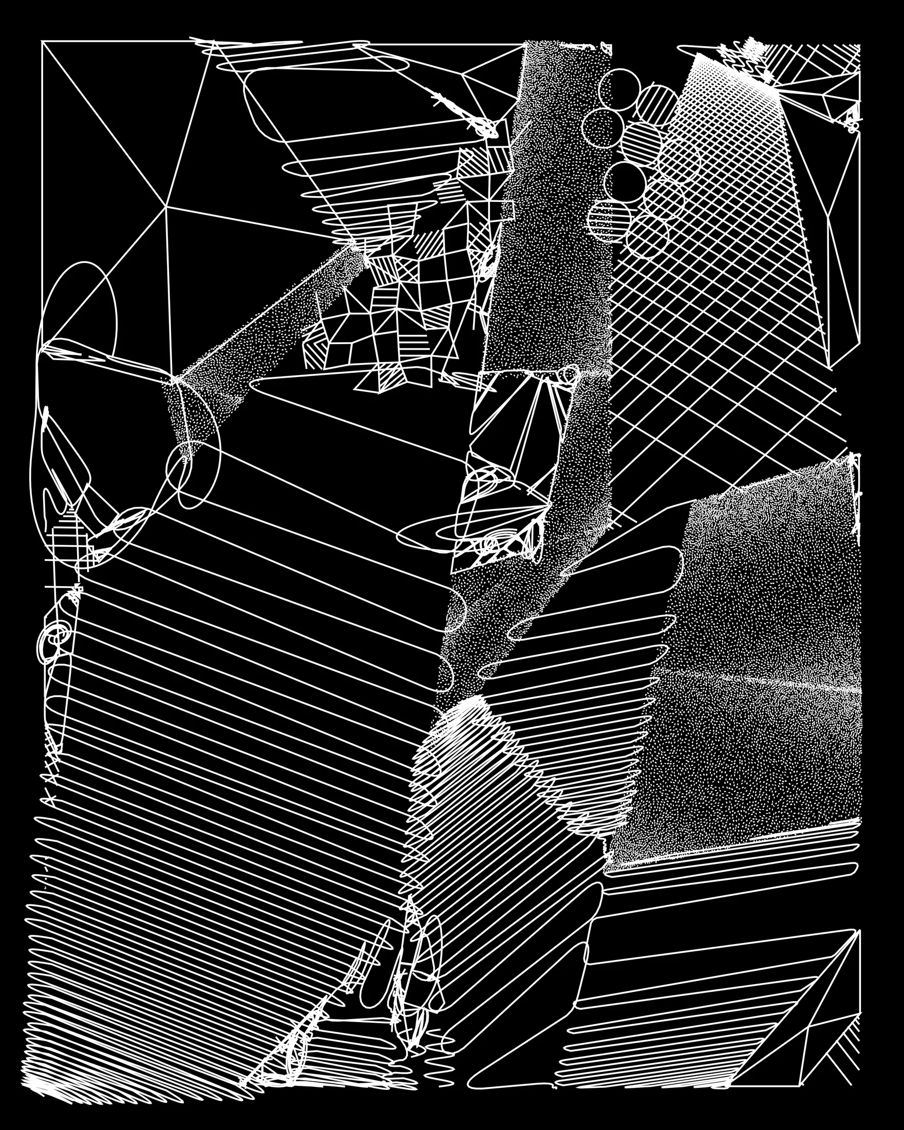 Exhibition content image
