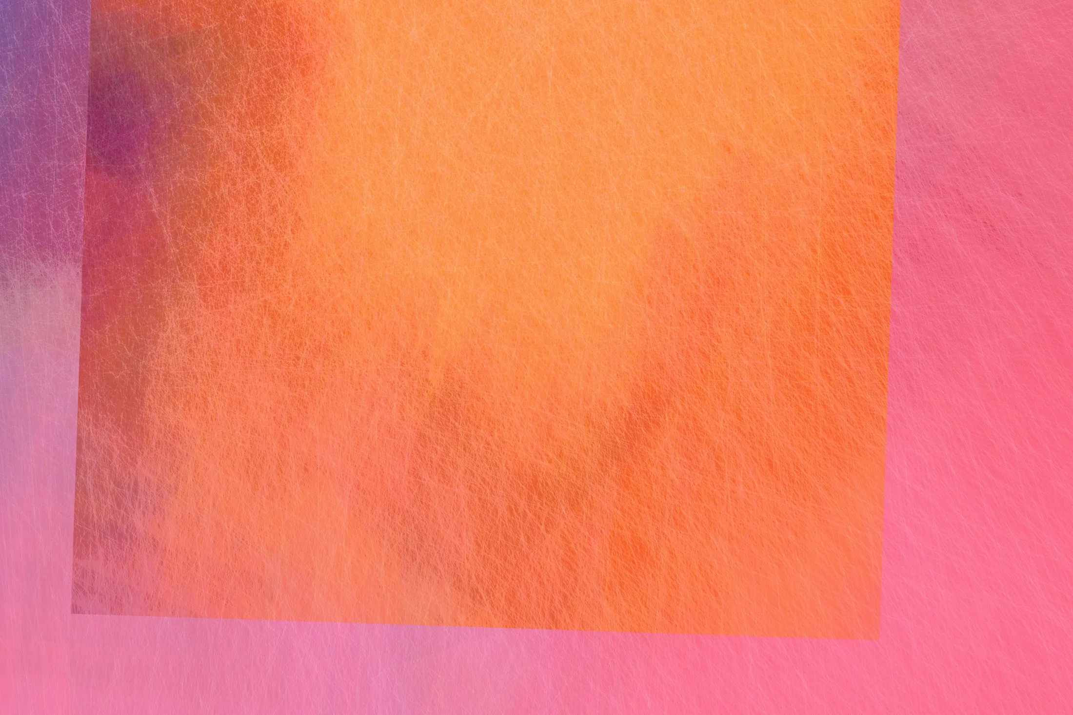Preview of exhibition named "Tragedy Static/Heaven — Imperfections"