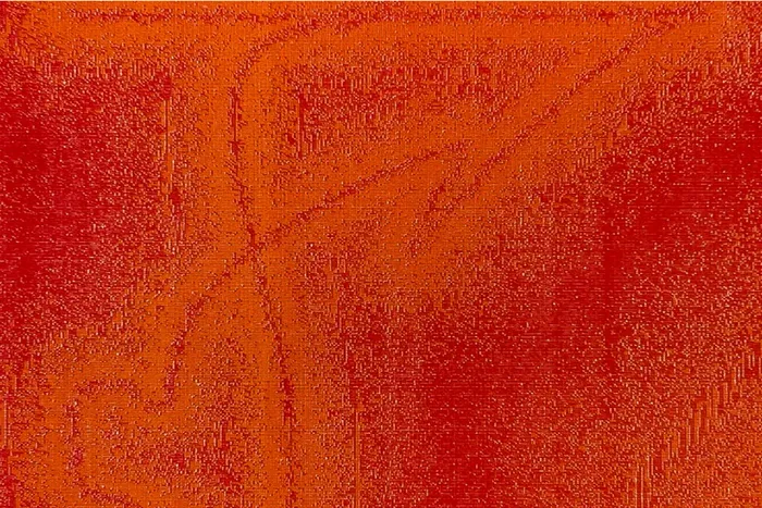 Marcel Schwittlick