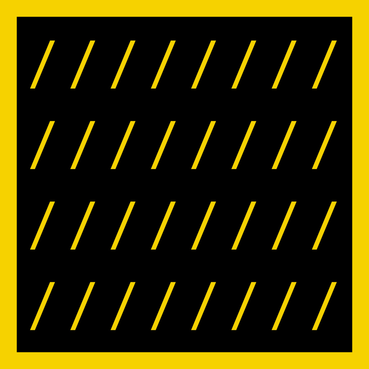 1200x1200 pixels animated GIF