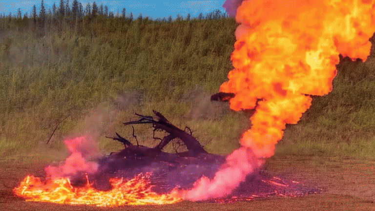 Simulated Horizons is a series of AI-generated landscapes focused on atmosphere, scale, and detail. The images feel loosely connected to real environments but are not tied to specific locations. Each scene is built from features that show up across different kinds of natural spaces, including plains, forests, wetlands, cliffs, underwater areas, and open sky.
The work reflects a long history of landscape art without trying to imitate any one style. Classic painting, digital imagery from the early 2000s, and modern machine learning all sit in the background of how these scenes form. The images feel straightforward at first, yet they carry a quiet sense of tension because they come from a process that does not rely on direct observation. They present nature as something assembled rather than witnessed.
Simulated Horizons looks at how AI treats the idea of a landscape. The series focuses on the shapes, colors, and moods that continue to appear when nature is rebuilt through data. It shows familiar terrain produced through unfamiliar means, which gives the work a clear but slightly altered presence.