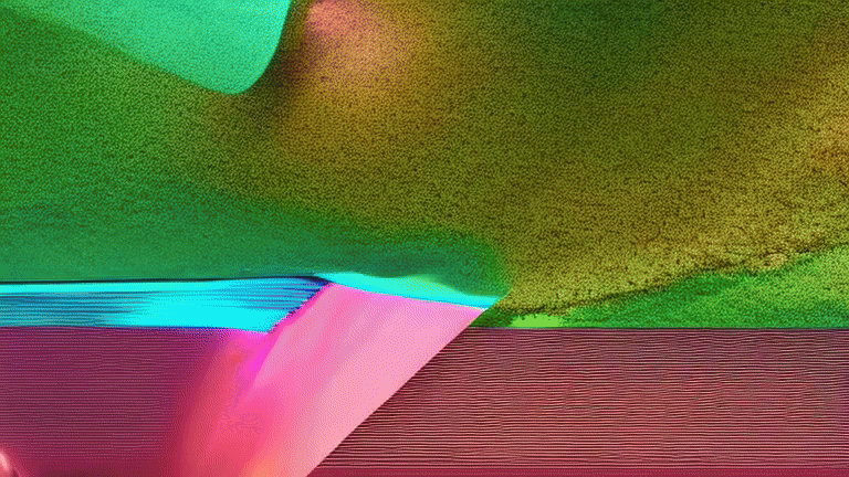 Simulated Horizons is a series of AI-generated landscapes focused on atmosphere, scale, and detail. The images feel loosely connected to real environments but are not tied to specific locations. Each scene is built from features that show up across different kinds of natural spaces, including plains, forests, wetlands, cliffs, underwater areas, and open sky.
The work reflects a long history of landscape art without trying to imitate any one style. Classic painting, digital imagery from the early 2000s, and modern machine learning all sit in the background of how these scenes form. The images feel straightforward at first, yet they carry a quiet sense of tension because they come from a process that does not rely on direct observation. They present nature as something assembled rather than witnessed.
Simulated Horizons looks at how AI treats the idea of a landscape. The series focuses on the shapes, colors, and moods that continue to appear when nature is rebuilt through data. It shows familiar terrain produced through unfamiliar means, which gives the work a clear but slightly altered presence.