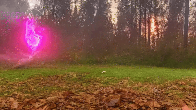 Simulated Horizons is a series of AI-generated landscapes focused on atmosphere, scale, and detail. The images feel loosely connected to real environments but are not tied to specific locations. Each scene is built from features that show up across different kinds of natural spaces, including plains, forests, wetlands, cliffs, underwater areas, and open sky.
The work reflects a long history of landscape art without trying to imitate any one style. Classic painting, digital imagery from the early 2000s, and modern machine learning all sit in the background of how these scenes form. The images feel straightforward at first, yet they carry a quiet sense of tension because they come from a process that does not rely on direct observation. They present nature as something assembled rather than witnessed.
Simulated Horizons looks at how AI treats the idea of a landscape. The series focuses on the shapes, colors, and moods that continue to appear when nature is rebuilt through data. It shows familiar terrain produced through unfamiliar means, which gives the work a clear but slightly altered presence.