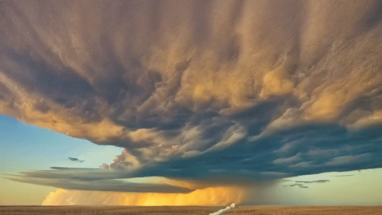 Simulated Horizons is a series of AI-generated landscapes focused on atmosphere, scale, and detail. The images feel loosely connected to real environments but are not tied to specific locations. Each scene is built from features that show up across different kinds of natural spaces, including plains, forests, wetlands, cliffs, underwater areas, and open sky.
The work reflects a long history of landscape art without trying to imitate any one style. Classic painting, digital imagery from the early 2000s, and modern machine learning all sit in the background of how these scenes form. The images feel straightforward at first, yet they carry a quiet sense of tension because they come from a process that does not rely on direct observation. They present nature as something assembled rather than witnessed.
Simulated Horizons looks at how AI treats the idea of a landscape. The series focuses on the shapes, colors, and moods that continue to appear when nature is rebuilt through data. It shows familiar terrain produced through unfamiliar means, which gives the work a clear but slightly altered presence.