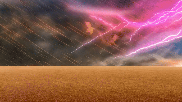 Simulated Horizons is a series of AI-generated landscapes focused on atmosphere, scale, and detail. The images feel loosely connected to real environments but are not tied to specific locations. Each scene is built from features that show up across different kinds of natural spaces, including plains, forests, wetlands, cliffs, underwater areas, and open sky.
The work reflects a long history of landscape art without trying to imitate any one style. Classic painting, digital imagery from the early 2000s, and modern machine learning all sit in the background of how these scenes form. The images feel straightforward at first, yet they carry a quiet sense of tension because they come from a process that does not rely on direct observation. They present nature as something assembled rather than witnessed.
Simulated Horizons looks at how AI treats the idea of a landscape. The series focuses on the shapes, colors, and moods that continue to appear when nature is rebuilt through data. It shows familiar terrain produced through unfamiliar means, which gives the work a clear but slightly altered presence.