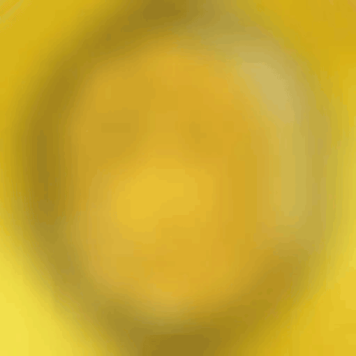 Murakami.Flower Coins are NFTs that can be obtained by smashing Murakami Lucky Cat Coin Banks open.

Made up of 9 different background colors and 12 sets of 108 distinct facial expressions and features, the total of 11,664 images each has a unique combination of properties.

Perhaps something will happen if you feed the coin into the Fat Cat Coin Bank that appears simultaneously…?

Murakami.Flowers NFTs (including any NFTs airdropped to Murakami.Flowers owners) are subject to the Collector Terms available here: https://murakamiflowers.kaikaikiki.com/collector.html.

If you buy a Murakami.Flowers NFT, you do not receive commercial rights in the corresponding artwork.

©Takashi Murakami/Kaikai Kiki Co., Ltd. All Rights Reserved.