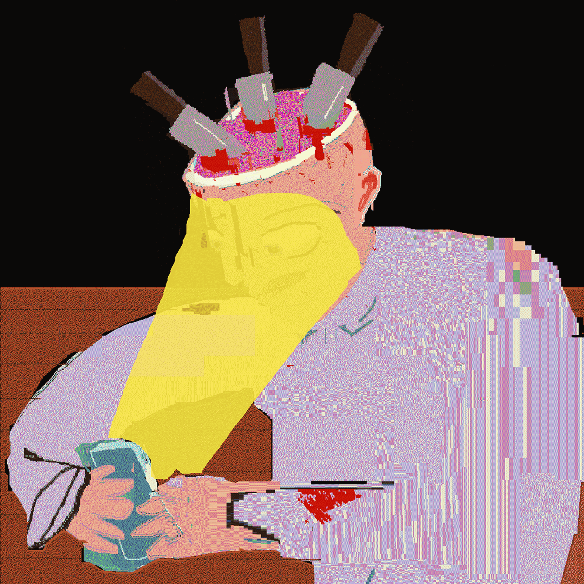 Pixel-painting GIF  
8 frames  
1920 x 1920 pixels