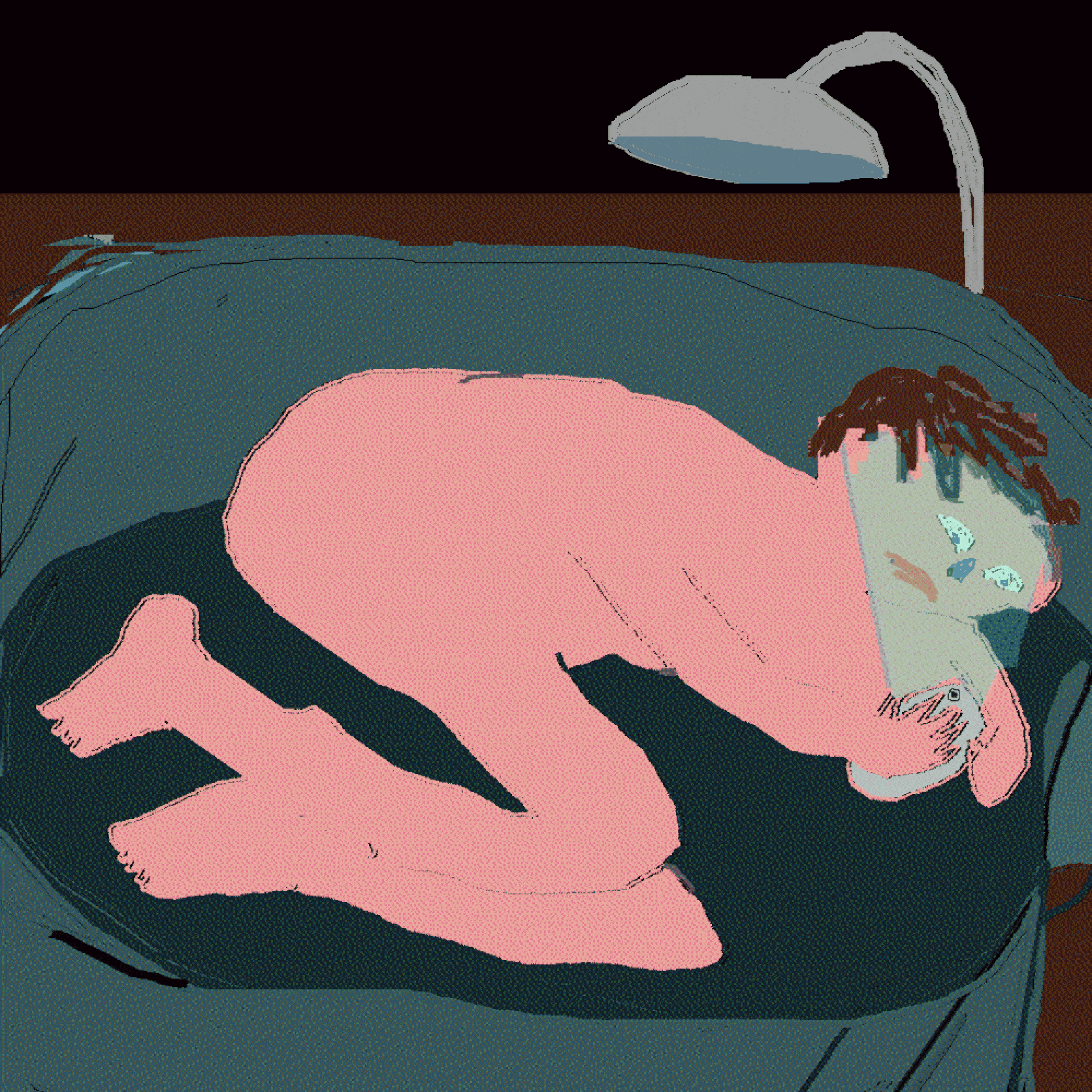 Pixel-painting GIF  
10 frames  
1920 x 1920 pixels