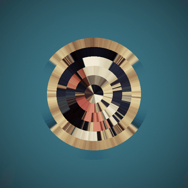 Official mascot of the Royal House Duckworth. Originally released as part of a collection by Studio M374: rdbl.co/2SpdPYy