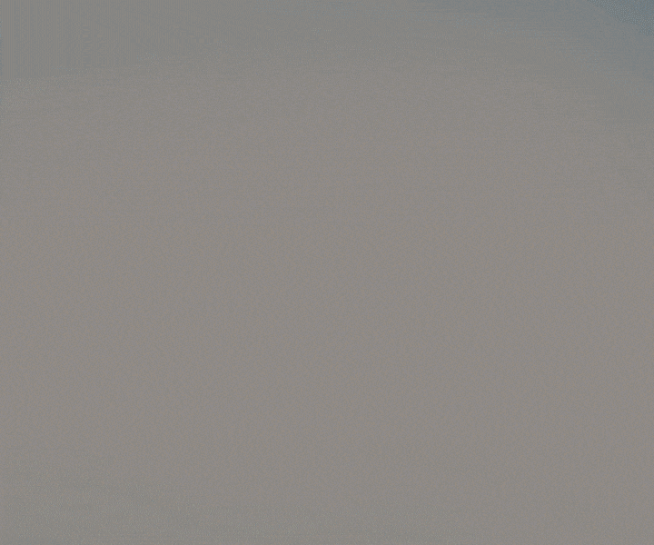 Clip from an unfinished music video for the band What She Said.... Listen to the original song on Musicoin: bit.ly/2IWAUgQ. Listen to the original song on Ujo: bit.ly/2QycQc8. 