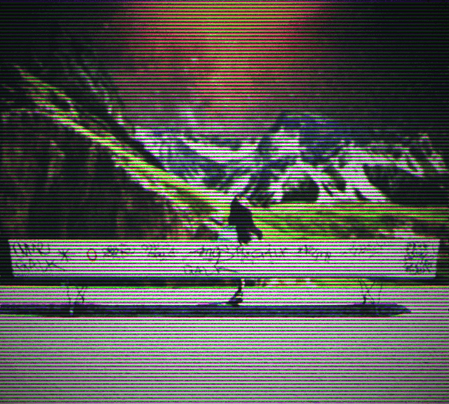 Video experiment exploring the boundaries between utopia and dystopia, convenience and surveillance; the disappointments of an unexplored universe and unmaterialized futures; and the cost of having our attention hijacked by the awe of spectacle. Created as part of the artist incubator @StudioM374: instagram.com/studiom374
