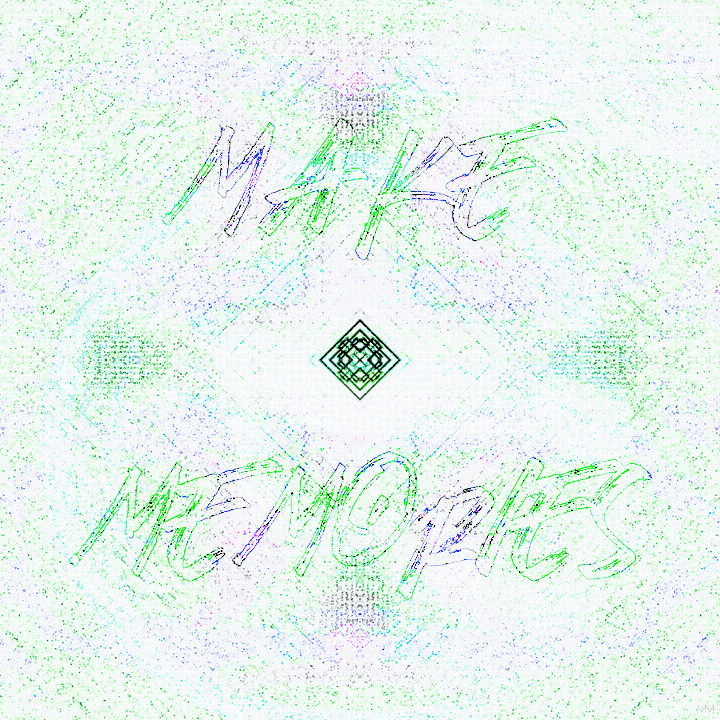 Life is filled with distractions. Things that take us away from what matters most. Cut out the distractions and make memories