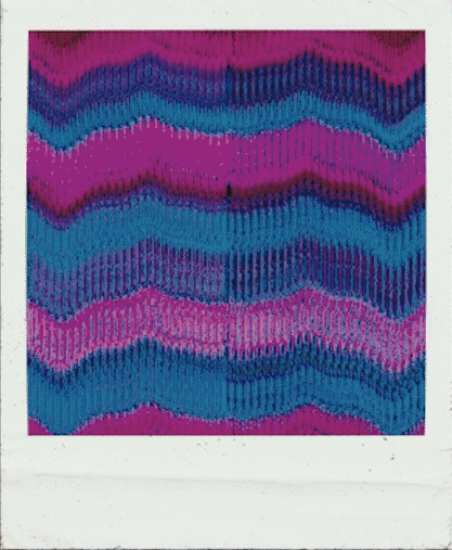 Side effects can include: vivid dreams, hallucinations, tremors or shaking, and religious ecstasy.  