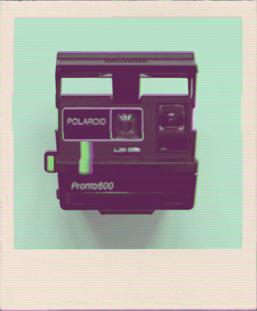 Digital composition made with found media. A quine takes no input and produces only a copy of itself as output. This is an impossible image of a photograph of the camera that took it: a reflection of the impossibilities and internal inconsistencies artists face when projecting their ideas to a single representation.