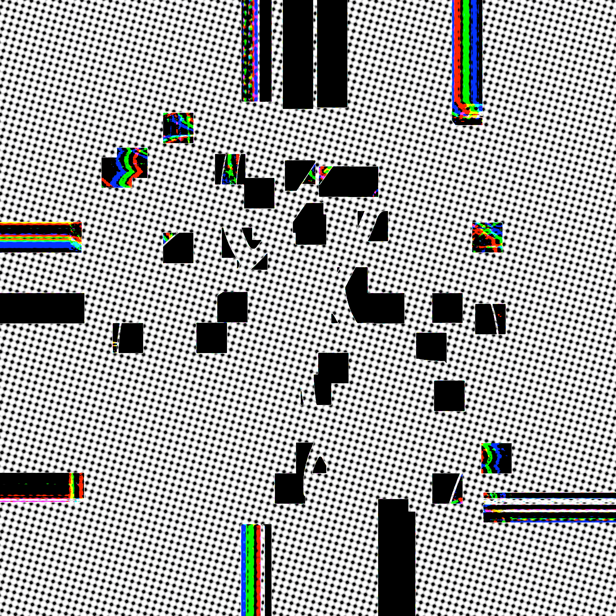 All the pieces continue to fall into place...adoption and access is happening...
WELCOME TO THE FUTURE