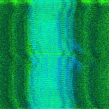 Part of the Network Effect series: 1of 3.