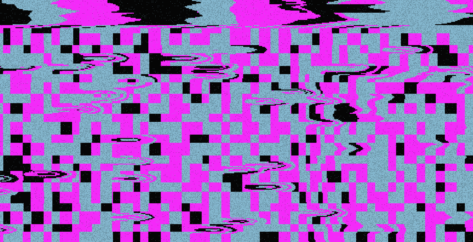 They got you by the dopamine