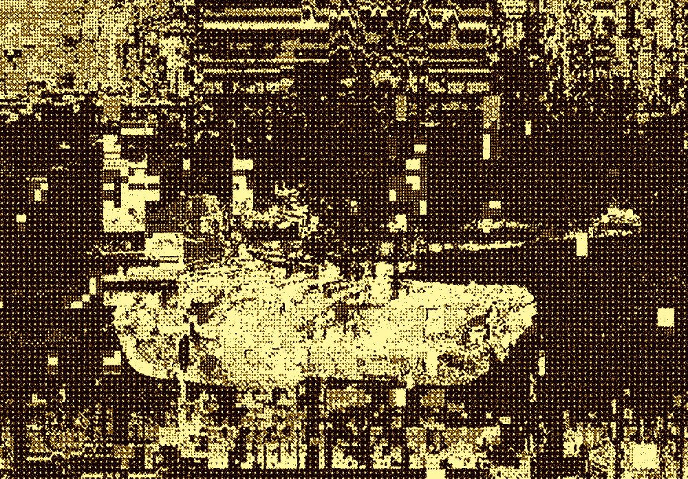 Please stand by. Generating pretext…

Redux 1 of 6