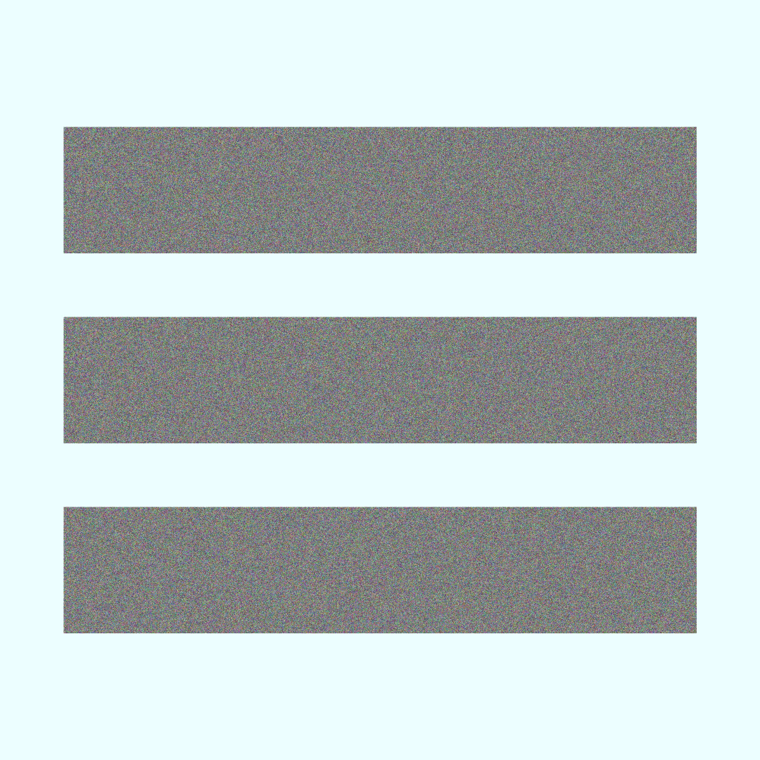 A study in animation using the Processing language.