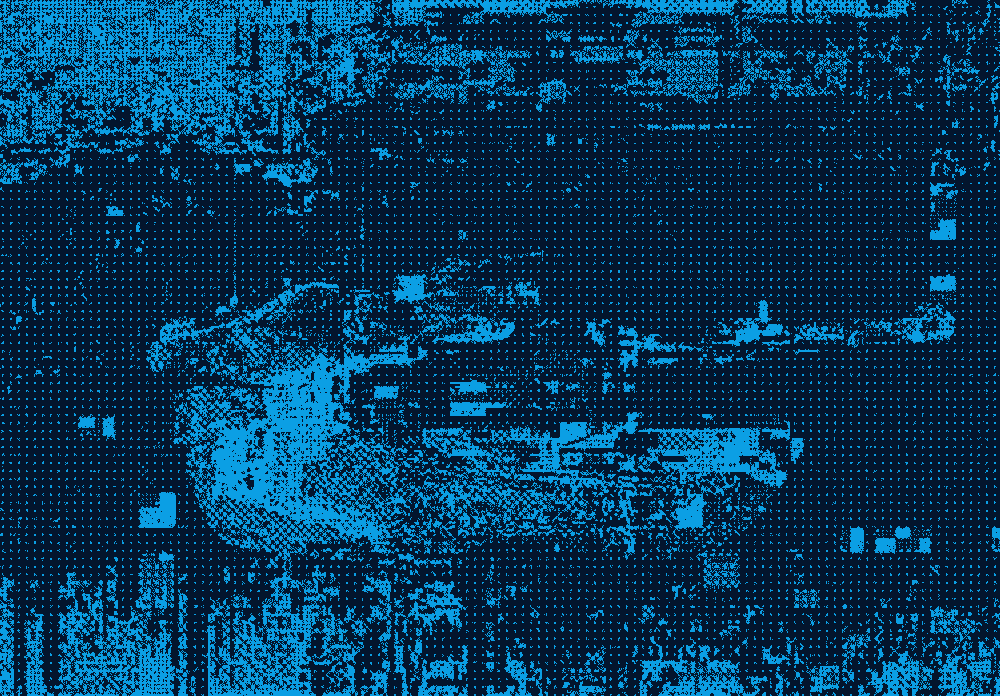 Please stand by. Generating pretext…

Redux 4 of 6