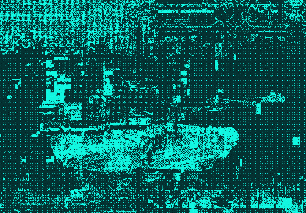 Please stand by. Generating pretext…

Redux 3 of 6