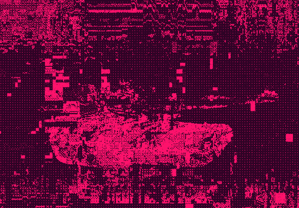 Please stand by. Generating pretext…

Redux 2 of 6