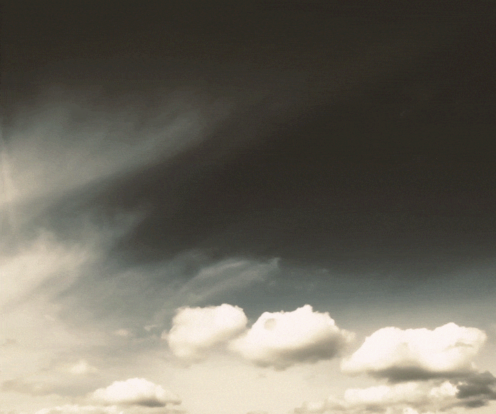 Clip from an unfinished music video for the band What She Said.... Listen to the original song on Musicoin: bit.ly/2IWAUgQ. Listen to the original song on Ujo: bit.ly/2QycQc8. 