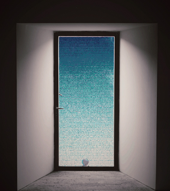 "When I had lifted up my brows a little,
  The Master I beheld of those who know,
  Sit with his philosophic family.

All gaze upon him, and all do him honour.
  There I beheld both Socrates and Plato,
  Who nearer him before the others stand;

Democritus, who puts the world on chance,
  Diogenes, Anaxagoras, and Thales,
  Zeno, Empedocles, and Heraclitus;

Of qualities I saw the good collector,
  Hight Dioscorides; and Orpheus saw I,
  Tully and Livy, and moral Seneca,

Euclid, geometrician, and Ptolemy,
  Galen, Hippocrates, and Avicenna,
  Averroes, who the great Comment made."

~ Dante, Inferno: Canto IV