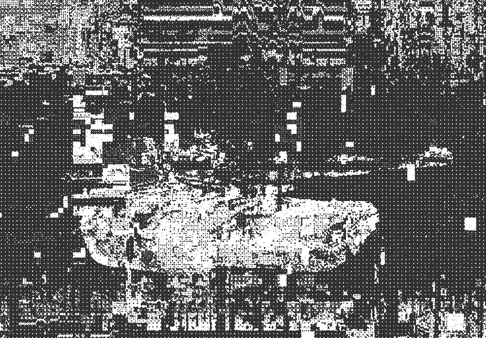 Please stand by. Generating pretext...

