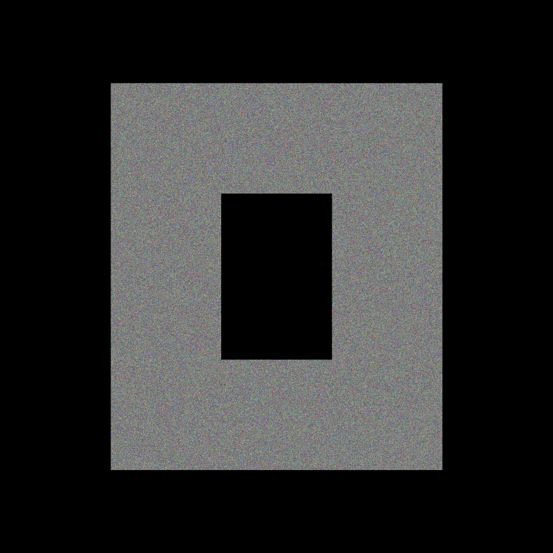 A study in animation using the Processing language.