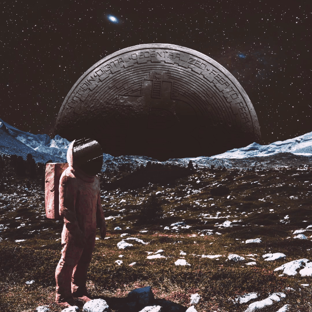  i m p u l s i v e i r r a t i o n a l e x u b e r a n c e f e a r g r e e d