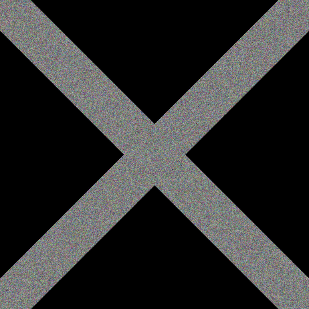 A study in animation using the Processing language.