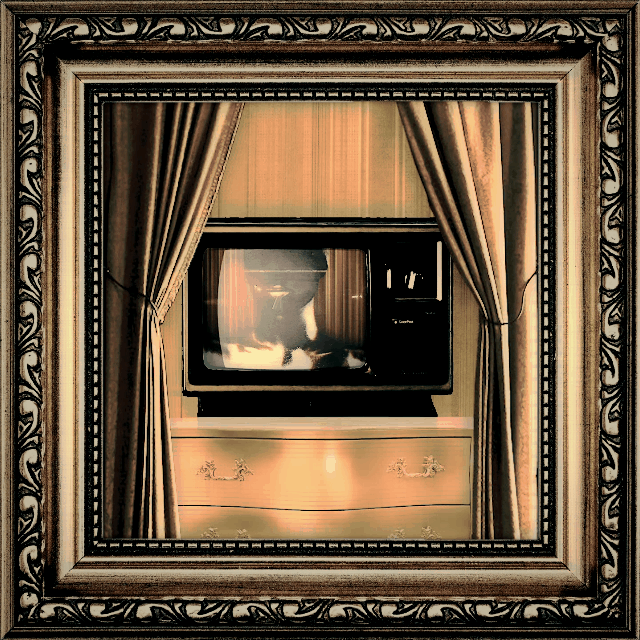 award show cycles • the business season • a gilded image of hope • the tyranny of nationalism • revolution without populism • a keynesian beauty contest • boom or bust television